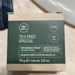 User submitted media 2 of 3