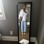 User submitted media 4 of 4