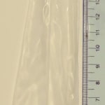 User submitted media 1 of 5