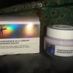 User submitted media 2 of 2