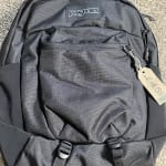 Journey Pack | JanSport