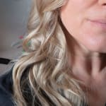 User submitted media 1 of 2