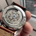 Fossil me3178 on sale