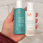 User submitted media