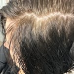 User submitted media 1 of 2