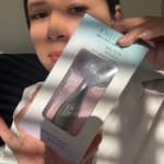 User submitted media 2 of 2