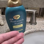 User submitted media 2 of 2