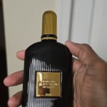 User submitted media 1 of 2