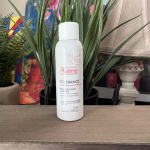 User submitted media 1 of 2