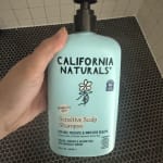 User submitted media