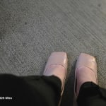 User submitted media 2 of 2