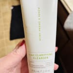 User submitted media 1 of 2