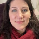 User submitted media 2 of 6