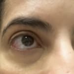 User submitted media 2 of 2