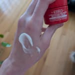 User submitted media