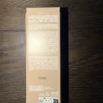 User submitted media 1 of 3