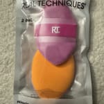 User submitted media