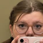 User submitted media