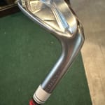 ZXi7 Irons | Golf Clubs | Dunlop Sports US