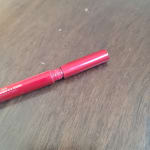 User submitted media 1 of 2