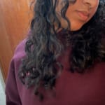 User submitted media 2 of 2