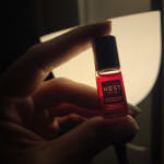 User submitted media 2 of 3