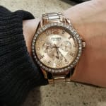 Es2811p sales