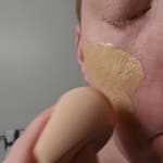 User submitted media 1 of 2