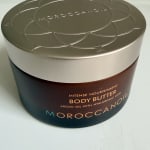 User submitted media