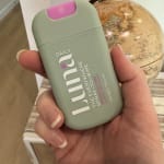 User submitted media 1 of 3