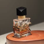 User submitted media 1 of 2