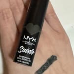 User submitted media 1 of 3