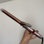 User submitted media 2 of 2