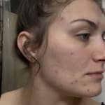 User submitted media 5 of 6