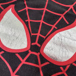 User submitted media