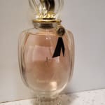 User submitted media 2 of 2