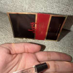 User submitted media 1 of 3
