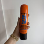 User submitted media