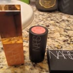 User submitted media 2 of 3