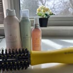 User submitted media 1 of 2