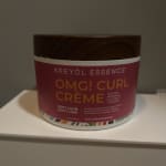 User submitted media