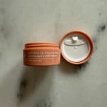 User submitted media 2 of 2