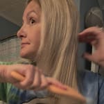 User submitted media 2 of 4