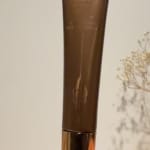 User submitted media 1 of 2