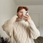 User submitted media