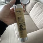 User submitted media