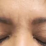 User submitted media 2 of 2