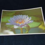 Strathmore Inkjet Papers - 8-1/2 x 11, Texture, 25 Sheets