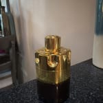 User submitted media