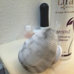 User submitted media